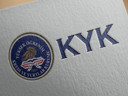 KYK yurt başvuru sonuçları açıklandı