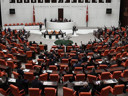 Fon teklifinde tasfiye kapsamı genişletildi: Bloke işlemler de sürece dahil