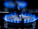 Türkiye'nin doğal gaz ithalatı temmuzda yüzde 21,72 azaldı