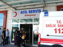 Bursa'da akrabalar arasında çıkan kavgada 6 kişi yaralandı