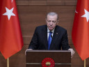 Cumhurbaşkanı Erdoğan: Önümüzdeki günlerde Suriye'yi ziyaret edeceğim