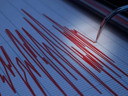 Amasya'da deprem paniği! AFAD ve Kandilli'den peş peşe açıklama