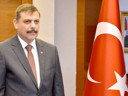 Okullarda yeni dönem: Bakan Çiftçi talimat verdi!