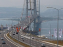 İstanbullular dikkat! AKOM açıkladı, termometreler o rakamı görecek