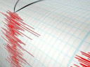 AFAD açıkladı! Muğla'da deprem...