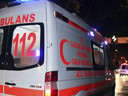 15 yaşındaki çocuk üvey babasını öldürdü