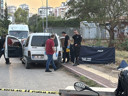 Borç kavgası çok korkunç bitti! Baba ve oğlu hayatını kaybetti