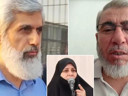 Mürsel Güler'den Alparslan ve Semra Kuytul'a suçlamalar: Tehdit, şantaj, hedef gösterme ve toplu linç