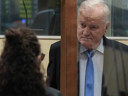 "Bosna Kasabı" Ratko Mladiç hayatını kaybetti