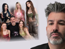 Manifest kurucusu Tolga Akış gözaltına alındı