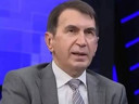 Fuat Uğur’dan sert açıklama: “Beni bu pisliğe bulaştıramazsınız”