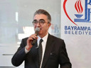 Hasan Mutlu neden tutuklandı? Bayrampaşa Belediyesi soruşturmasında hangi suçlamalar var?