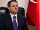 Adalet Bakanlığı insan odaklı gelişim bürosu kurdu