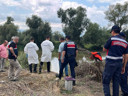Sakarya'da 3 gün önce kaybolan Gürkan Gencer'den acı haber
