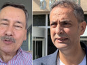 "Melih Gökçek" soruşturmasında gazeteci Murat Ağırel ifade verdi! "HAMAG" iddiaları dikkat çekti