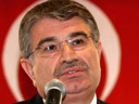 Alihan Kuriş soruşturmasında flaş gelişme! İdris Naim Şahin adliyede