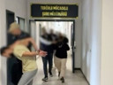 Kocaeli'de terör örgütü El Kaide operasyonu: 5 zanlı tutuklandı