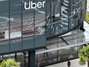 Uber'den kötü haber! Çalışanlarının yaklaşık yüzde onunu işten çıkarıyor