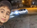 9 yaşındaki Birkan'ın ölümüne neden olan sürücü hakkında tahliye kararı