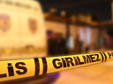 İzmir'de otomobilde dehşet! Av tüfeğiyle vurulmuş halde bulundu