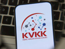 KVKK, uçakta sunulan internet hizmeti için açık rıza istenmesine ceza verdi