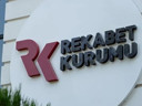 Rekabet Kurulu İkinci Başkanlığı'na Ahmet Algan getirildi