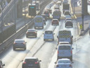 İstanbul'da trafik kilit! Uyum haftası ve ilk iş gününde yoğunluk yaşanıyor