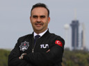 Mehmet Fatih Kacır: İlk ay aracını 2027'de fırlatacağız