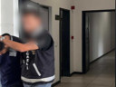 Kocaeli'de kombi tamiri bahanesiyle 12 kişiyi 300 bin lira dolandırmışlar