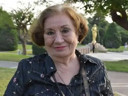 Usta oyuncu Gülsen Tuncer hayatını kaybetti
