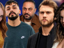 Ünlü isimlere uyuşturucu operasyonunda son durum! Aras Bulut İynemli, Hasan Şaş ve Sefo neden gündemde?