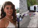 Cansu Kocakurt kimdir? Kazada hayatını kaybeden genç öğretmenin bebeğinin sağlık durumu