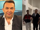 Tahir Sarıkaya ve eşinin mali trafiği mercek altında! 236 milyon lirayı aşan hesap hareketi