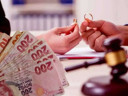 13. Yargı Paketi ne zaman çıkacak? Maddeleri neler, süresiz nafaka düzenlemesi olacak mı?