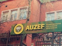 AUZEF sınav tarihleri 2026-2027: Güz ve bahar dönemi sınavları ne zaman?