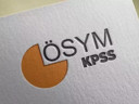 KPSS Ön Lisans sınav giriş belgesi yayımlandı mı? ÖSYM AİS sınav yerleri sorgulama ekranı