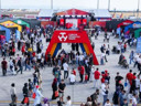 TEKNOFEST Şanlıurfa 2026 ne zaman, nerede yapılacak? Ziyaretçi kaydı nasıl yapılır?