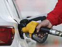 28 Eylül 2026 akaryakıt fiyatları: Benzin, motorin ve LPG kaç TL oldu?
