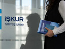 İŞKUR Gençlik Programı başvuruları başladı mı? 2026-2027 başvuru tarihleri ve şartlar