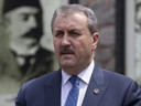 Mustafa Destici'den Muhsin Yazıcıoğlu soruşturmasına ilişkin çarpıcı ifadeler! Bu bir suikast