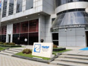 TMSF'den Destek Finans Faktoring kararı
