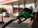 Akaryakıtta tabelalar yeniden değişiyor! 5 Ekim benzin, motorin ve LPG ne kadar, motorine indirim var mı?