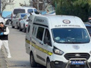 7 öğrenciyi yaralayıp ve 1 öğrenciyi öldürmüştü: Saldırgan hakkında yeni gelişme