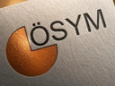 Memur adaylarının gözü ÖSYM'den gelecek duyuruda! 2026 KPSS Ortaöğretim sınav giriş yerleri açıklandı mı?