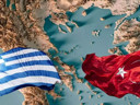 Türkiye ve Yunanistan Girit'te bir araya geldi! Güven Artırıcı Önlemler Toplantısı nedir, hangi konular görüşüldü?