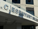 Esenyurt Belediyesine yönelik soruşturmada yeni gelişme