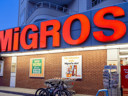 Migros'ta alışveriş fırsatları peş peşe geliyor! 1 alana 1 bedava kampanyası ne zaman, hangi ürünlerde geçerli?