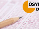 DGS ek tercihlerinde bekleyiş sürüyor! 2026 DGS ek tercih tarihleri belli oldu mu, kılavuz yayımlandı mı?