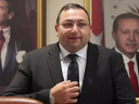 Üsküdar Belediye Başkan Vekili Dündar Ziya Gültekin hayatını kaybetti! Trafik kazası mı geçirdi, ölüm nedeni ne?