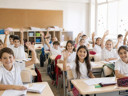 Öğrencilere 9 günlük tatil! Kasım ara tatili ne zaman başlayacak, okullar hangi gün açılacak?